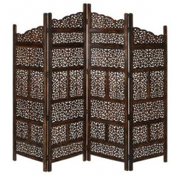 Jali Room Divider 